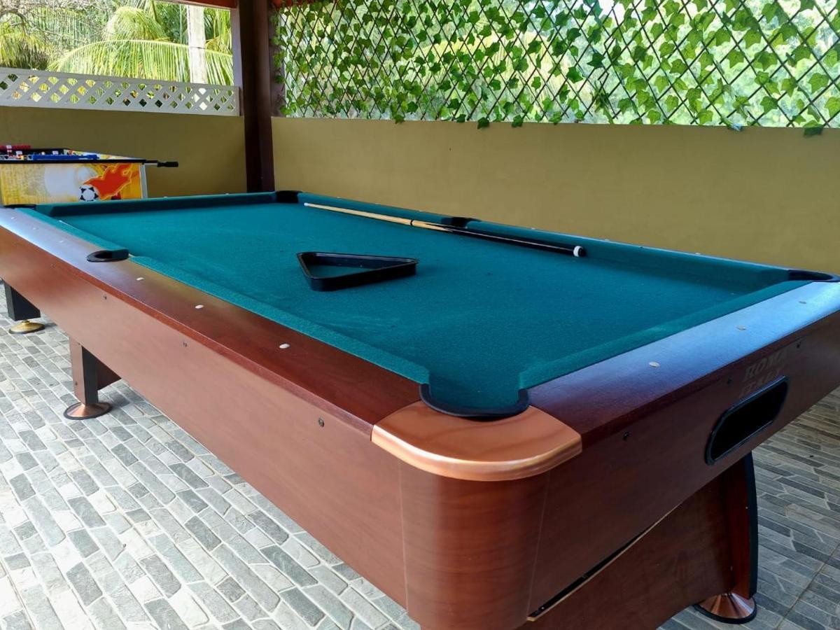 Happy Stay Villa Grand Anse  Extérieur photo
