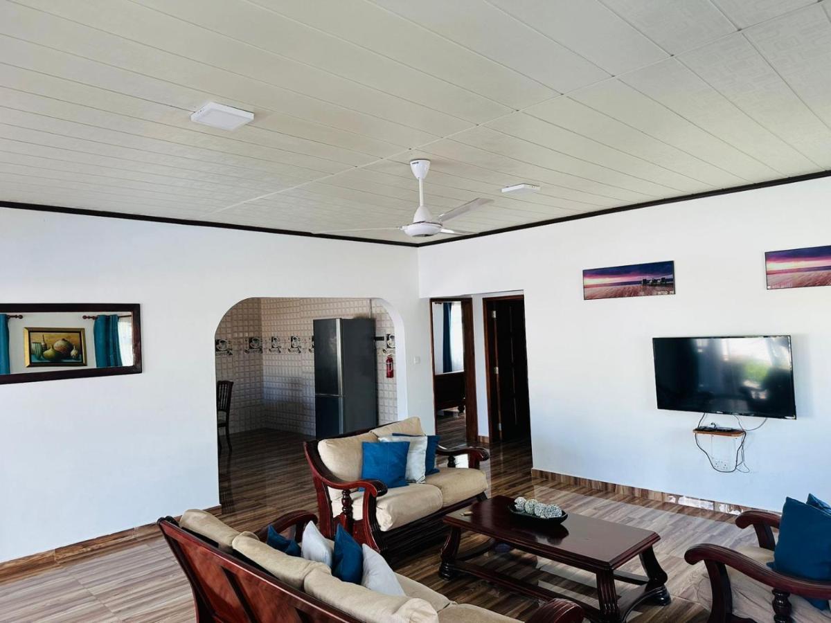 Happy Stay Villa Grand Anse  Extérieur photo