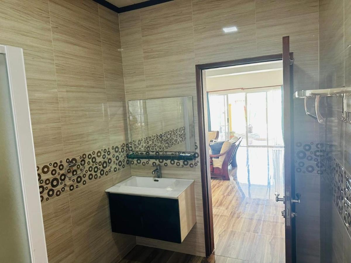 Happy Stay Villa Grand Anse  Extérieur photo