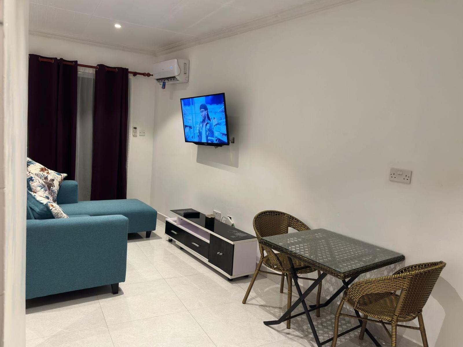 Happy Stay Villa Grand Anse  Extérieur photo