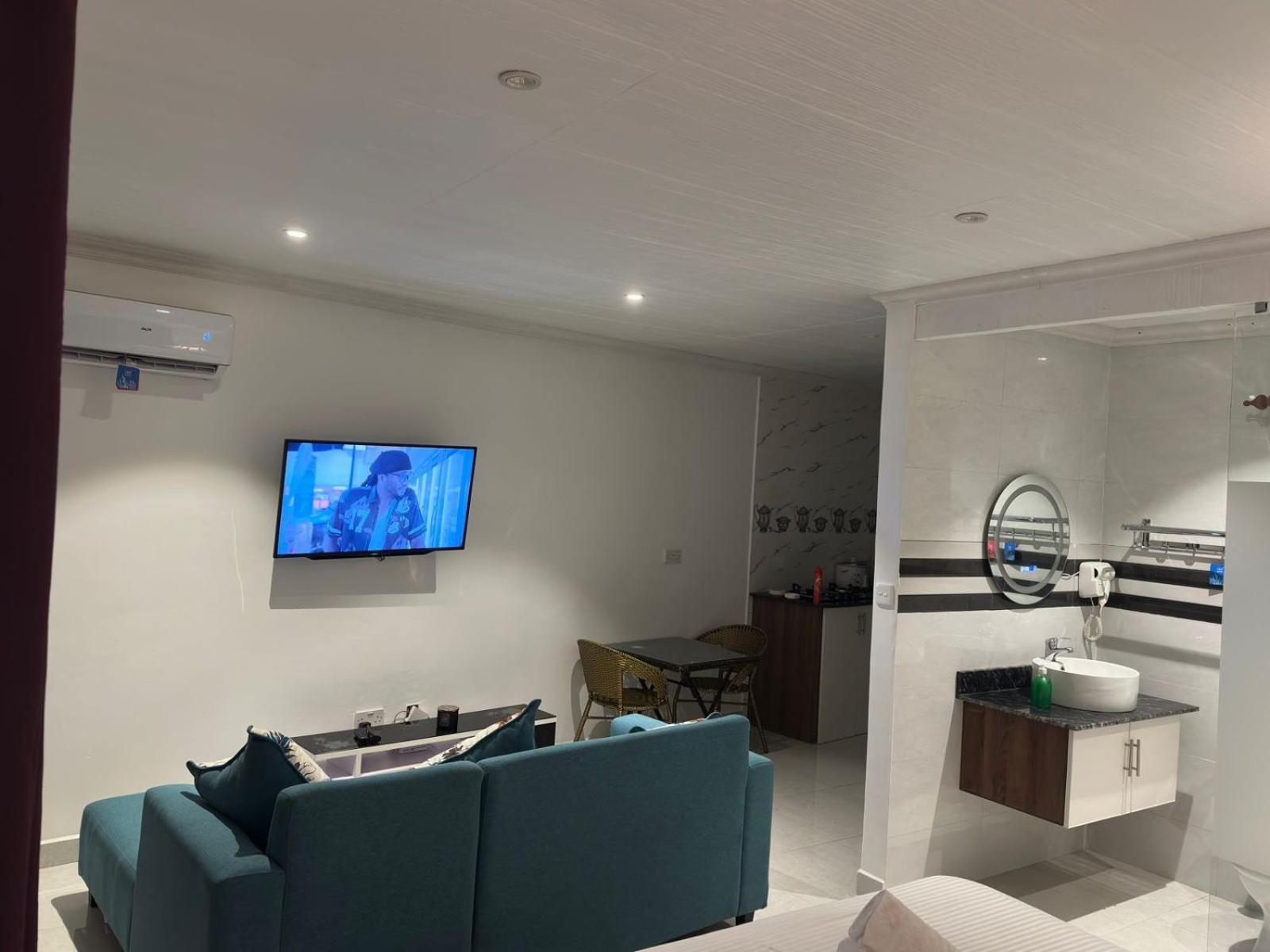 Happy Stay Villa Grand Anse  Extérieur photo