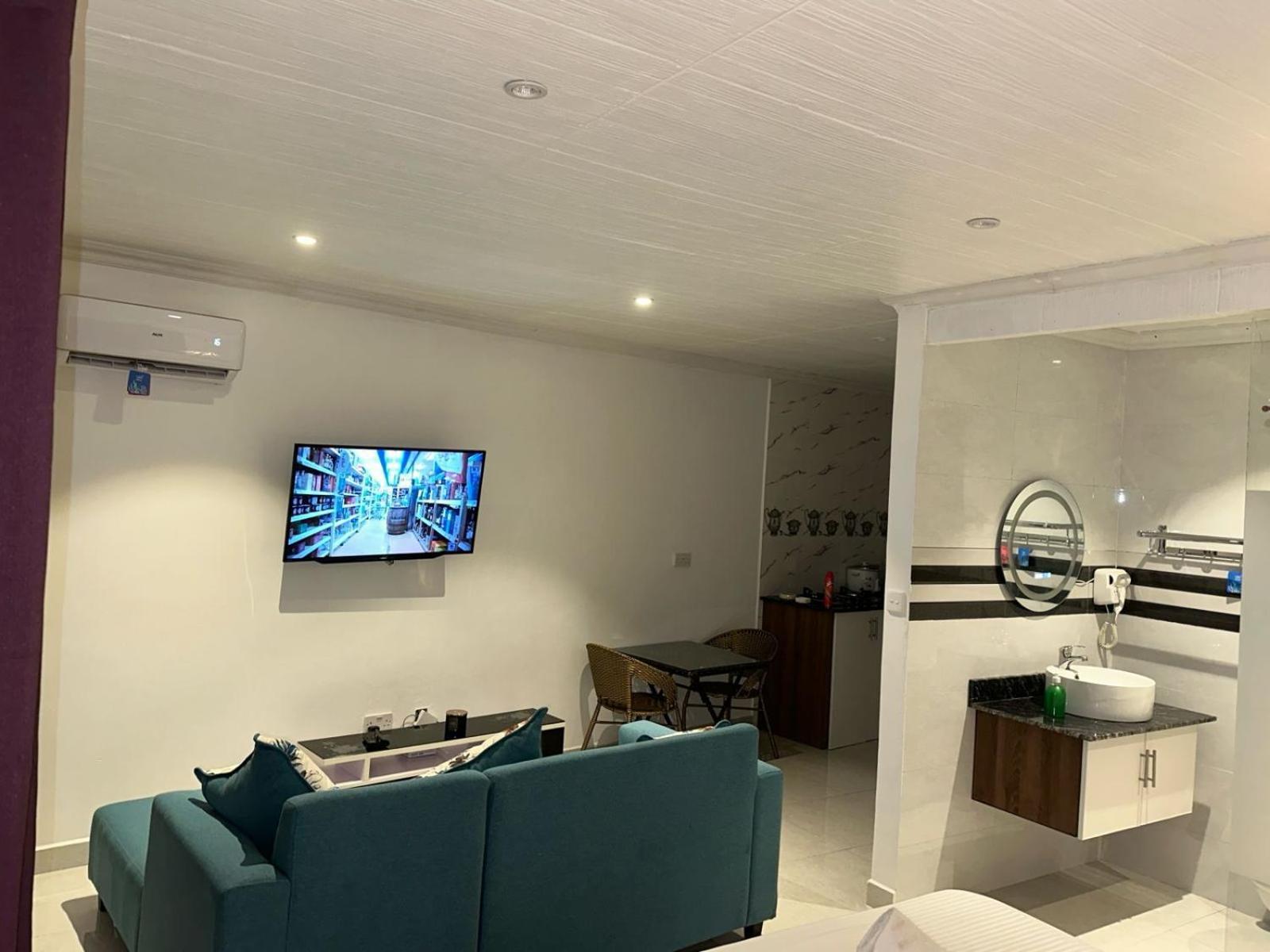 Happy Stay Villa Grand Anse  Extérieur photo